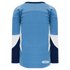 Athletic Knit League Series Hockey Jersey (H6600)